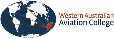 Western Australian Aviation College.